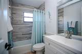 2719 Forest Knoll Drive - Photo 17