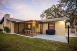 2719 Forest Knoll Drive - Photo 21