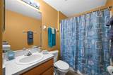 121 11TH Terrace - Photo 20