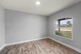 5250 Sunnyvale Road - Photo 14