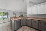 5250 Sunnyvale Road - Photo 19