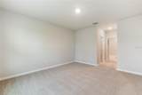 9504 Turtle Grass Circle - Photo 12