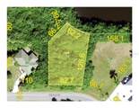 4088 Library Street - Photo 1