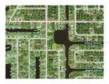 4088 Library Street - Photo 2