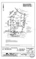 4088 Library Street - Photo 3