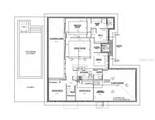 4088 Library Street - Photo 4