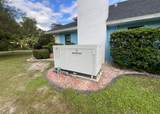 24581 Nova Lane - Photo 80