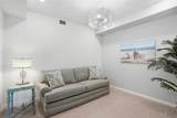 14204 Heritage Landing Boulevard - Photo 13