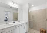 14204 Heritage Landing Boulevard - Photo 18