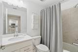 14204 Heritage Landing Boulevard - Photo 22