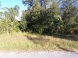 442 Lackland Street - Photo 1