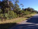 442 Lackland Street - Photo 10