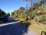 442 Lackland Street - Photo 11
