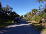 442 Lackland Street - Photo 12