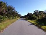 442 Lackland Street - Photo 13