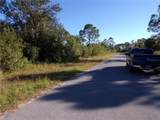 442 Lackland Street - Photo 2