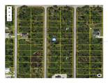 442 Lackland Street - Photo 6