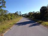 442 Lackland Street - Photo 7