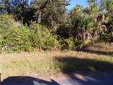 442 Lackland Street - Photo 8