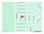 442 Lackland Street - Photo 9