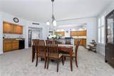 3329 Sunset Key Cir - Photo 16