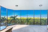 3329 Sunset Key Cir - Photo 4