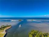 3329 Sunset Key Cir - Photo 61