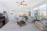 3329 Sunset Key Cir - Photo 9