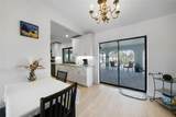 3522 Fox Terrace - Photo 10