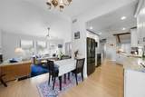 3522 Fox Terrace - Photo 11