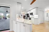 3522 Fox Terrace - Photo 14