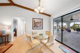 3522 Fox Terrace - Photo 16