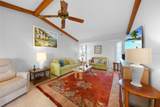 3522 Fox Terrace - Photo 17