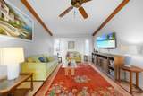 3522 Fox Terrace - Photo 18