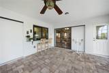 3522 Fox Terrace - Photo 19