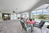3522 Fox Terrace - Photo 20