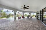 3522 Fox Terrace - Photo 21