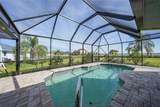 3522 Fox Terrace - Photo 22