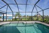 3522 Fox Terrace - Photo 24