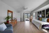 3522 Fox Terrace - Photo 27