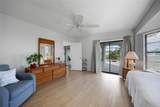 3522 Fox Terrace - Photo 28