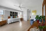 3522 Fox Terrace - Photo 29