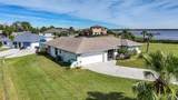3522 Fox Terrace - Photo 3