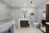 3522 Fox Terrace - Photo 30