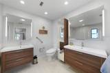 3522 Fox Terrace - Photo 31
