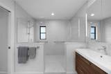 3522 Fox Terrace - Photo 32