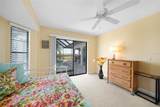 3522 Fox Terrace - Photo 33