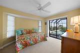 3522 Fox Terrace - Photo 34