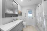 3522 Fox Terrace - Photo 35