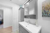 3522 Fox Terrace - Photo 36